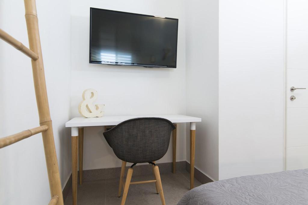 Beautiful Apartment In Tel-Aviv Kültér fotó